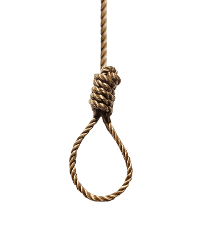 ROPE