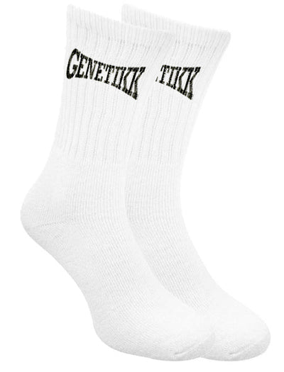 GENETIKK CLASSIC SOCKS